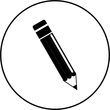 Werkzeug - Belistift
