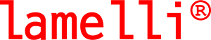 Lamelli – die elektrische Lamellenkurbel